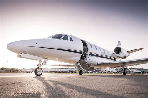 prive jet kosten